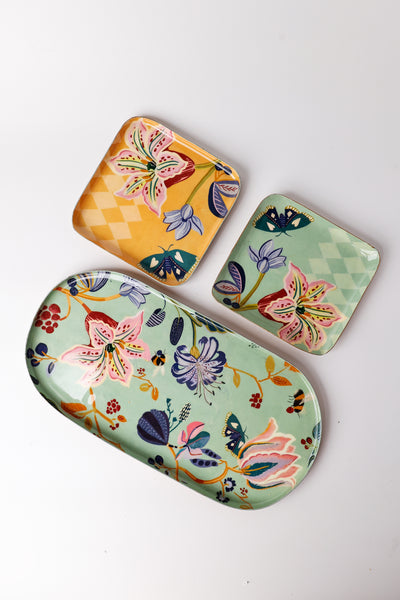 Bloom Room Gift box