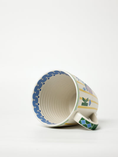 Yours and Mine Gift Box