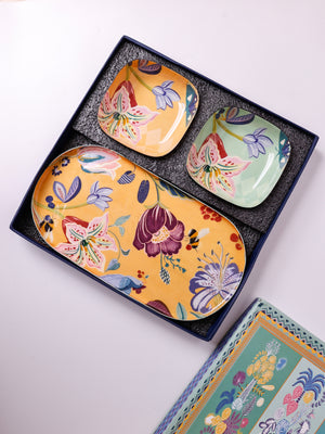 Bloomville Gift Box