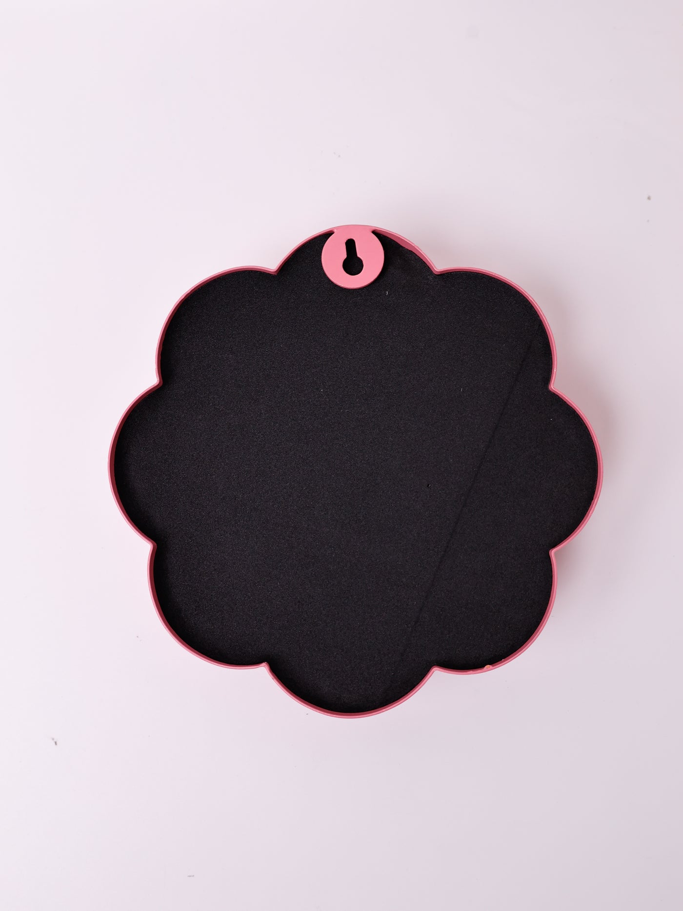 IT's a Party Metal Wall Plate