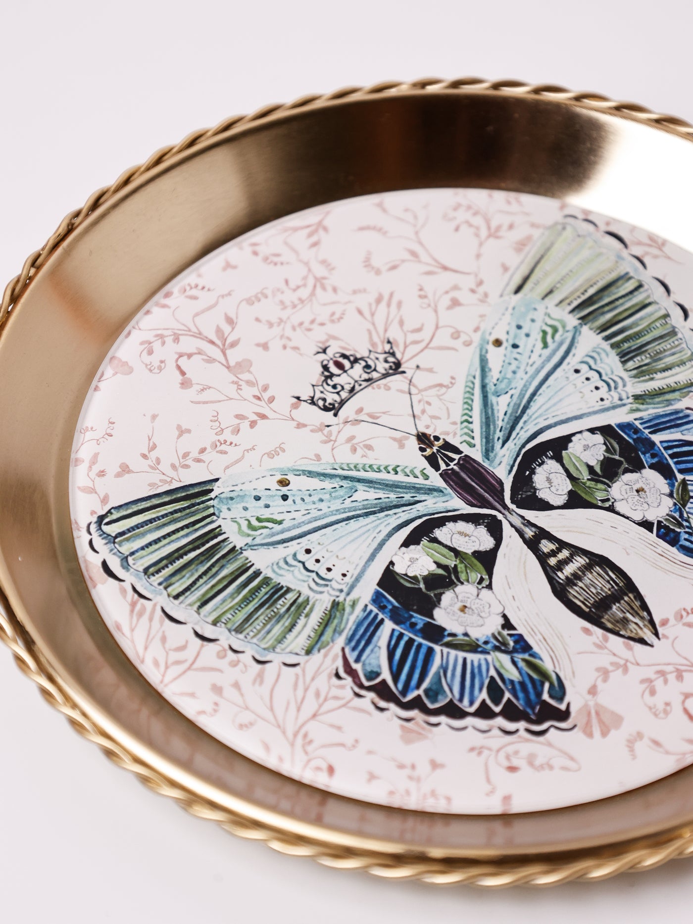 Keepsakes Collection