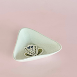 Tulip Garden Gathering Gift Box