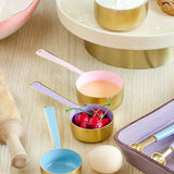 A Little Romance Measuring Cups Set - The Wishing Chair