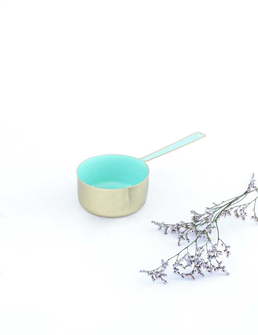 A Little Romance Measuring Cups Set - The Wishing Chair