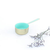 A Little Romance Measuring Cups Set - The Wishing Chair