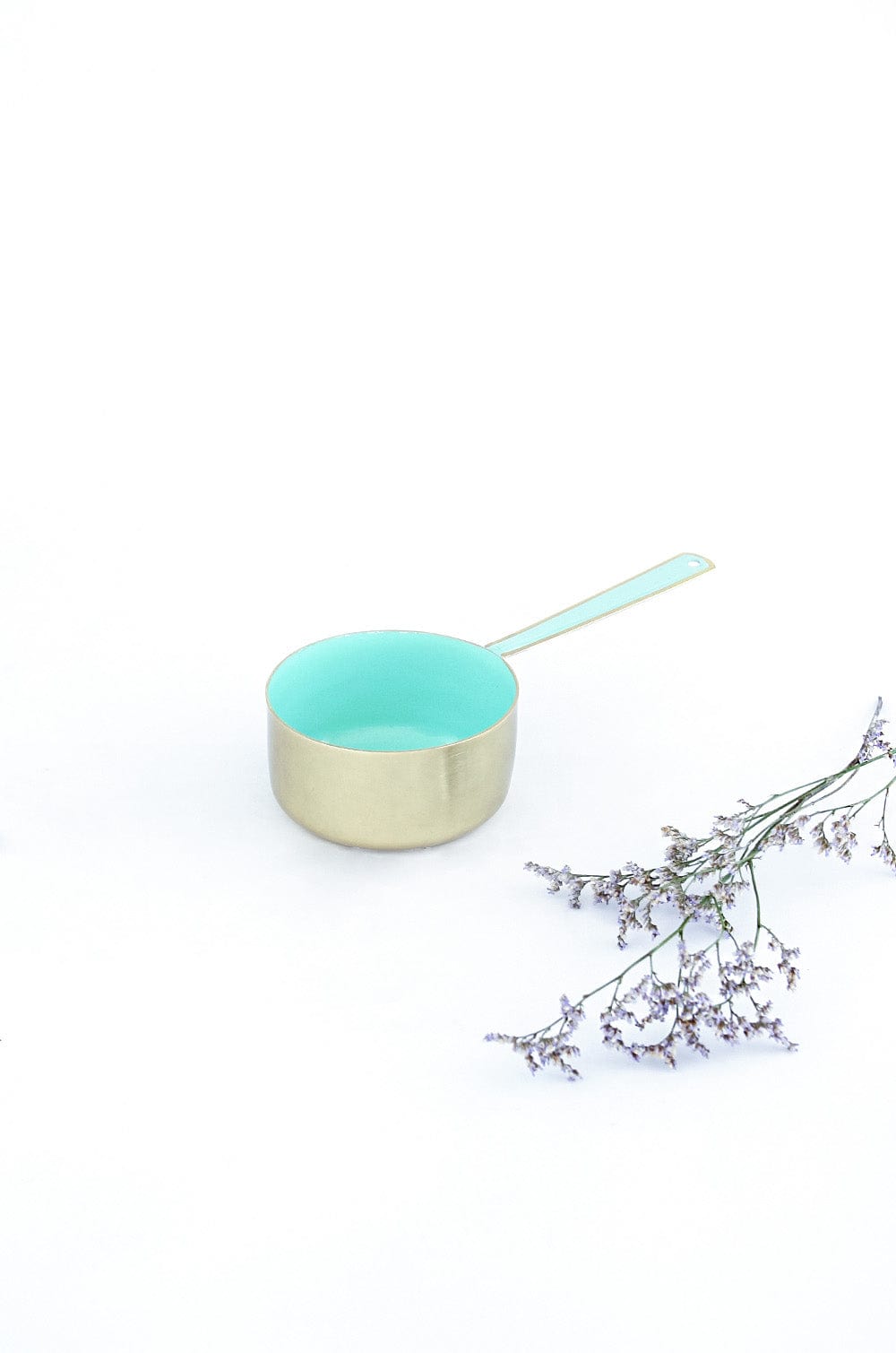 A Little Romance Measuring Cups Set - The Wishing Chair