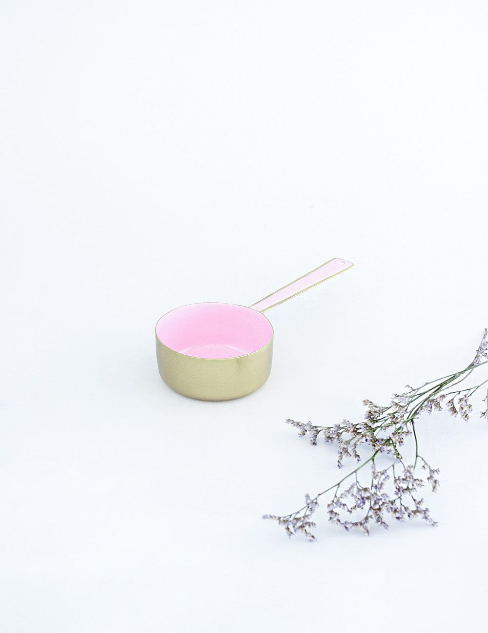 A Little Romance Measuring Cups Set - The Wishing Chair