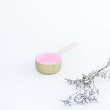 A Little Romance Measuring Cups Set - The Wishing Chair