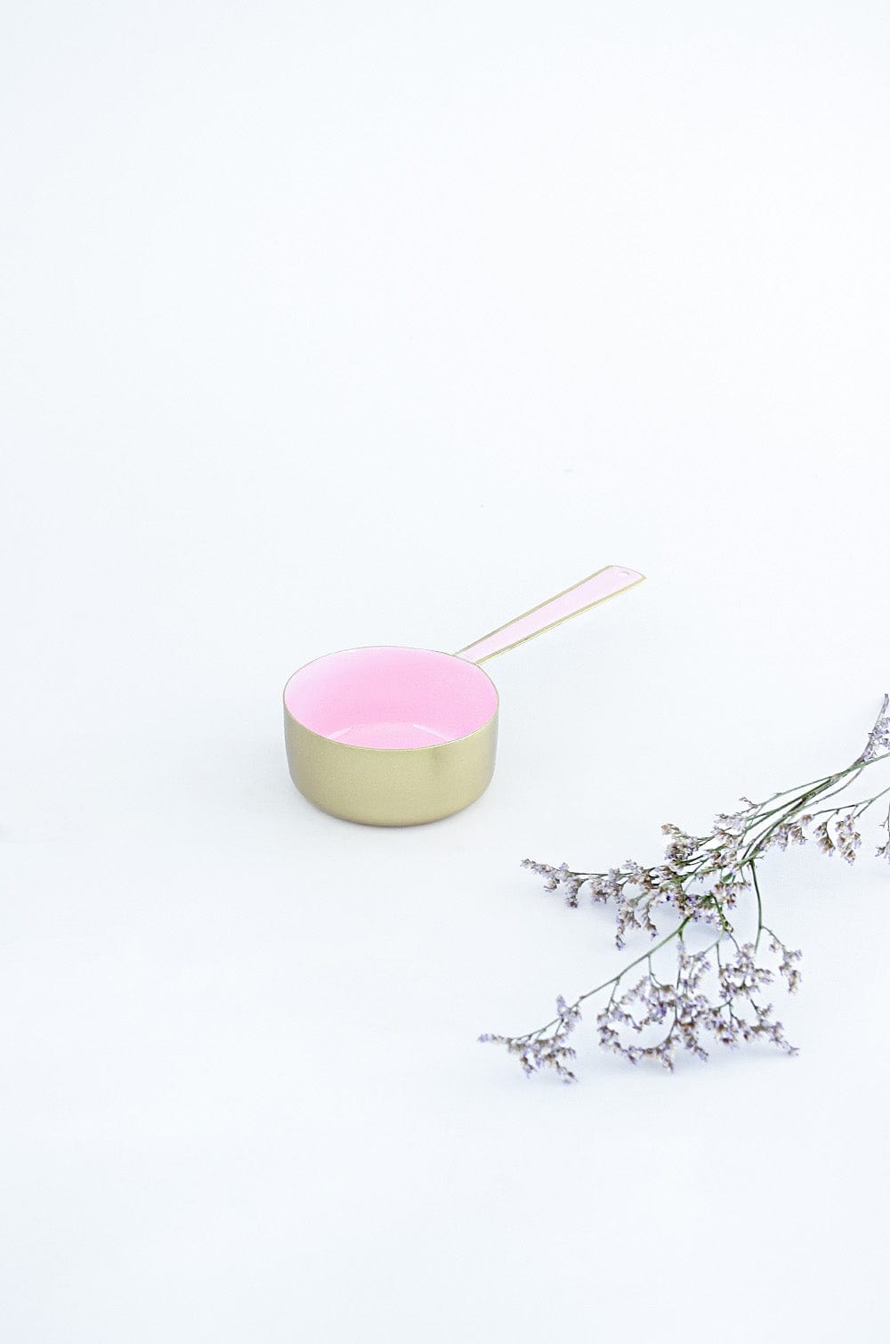 A Little Romance Measuring Cups Set - The Wishing Chair
