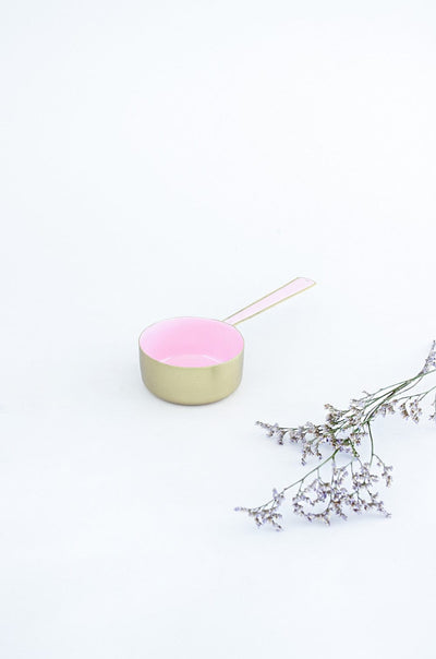 A Little Romance Measuring Cups Set - The Wishing Chair