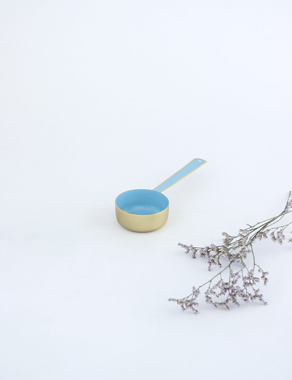 A Little Romance Measuring Cups Set - The Wishing Chair
