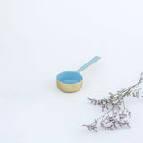A Little Romance Measuring Cups Set - The Wishing Chair