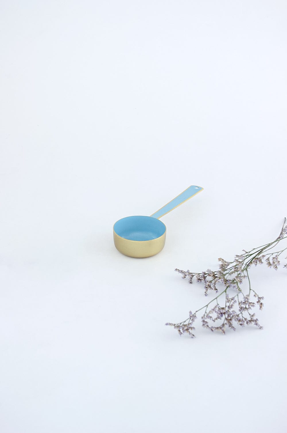A Little Romance Measuring Cups Set - The Wishing Chair