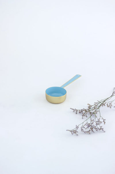 A Little Romance Measuring Cups Set - The Wishing Chair