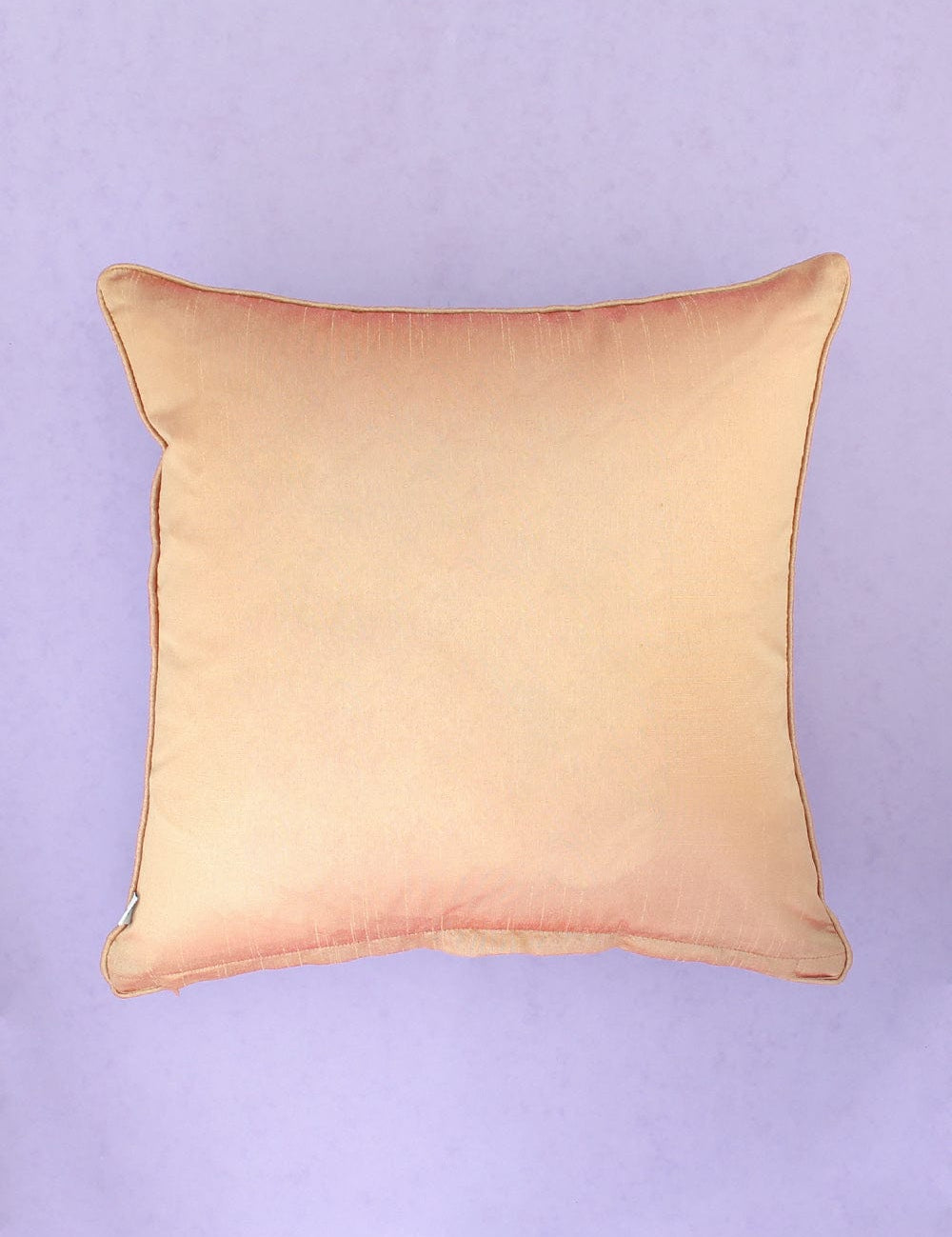 Agha Embroidered Cushion Cover - The Wishing Chair