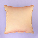 Agha Embroidered Cushion Cover - The Wishing Chair