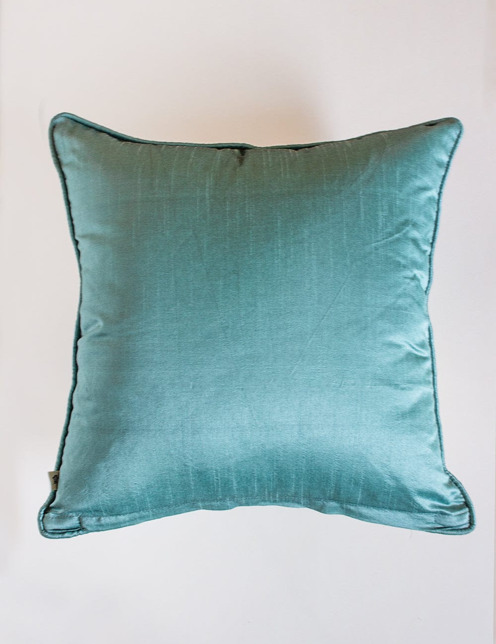 Alana Embroidered Cushion Cover - The Wishing Chair