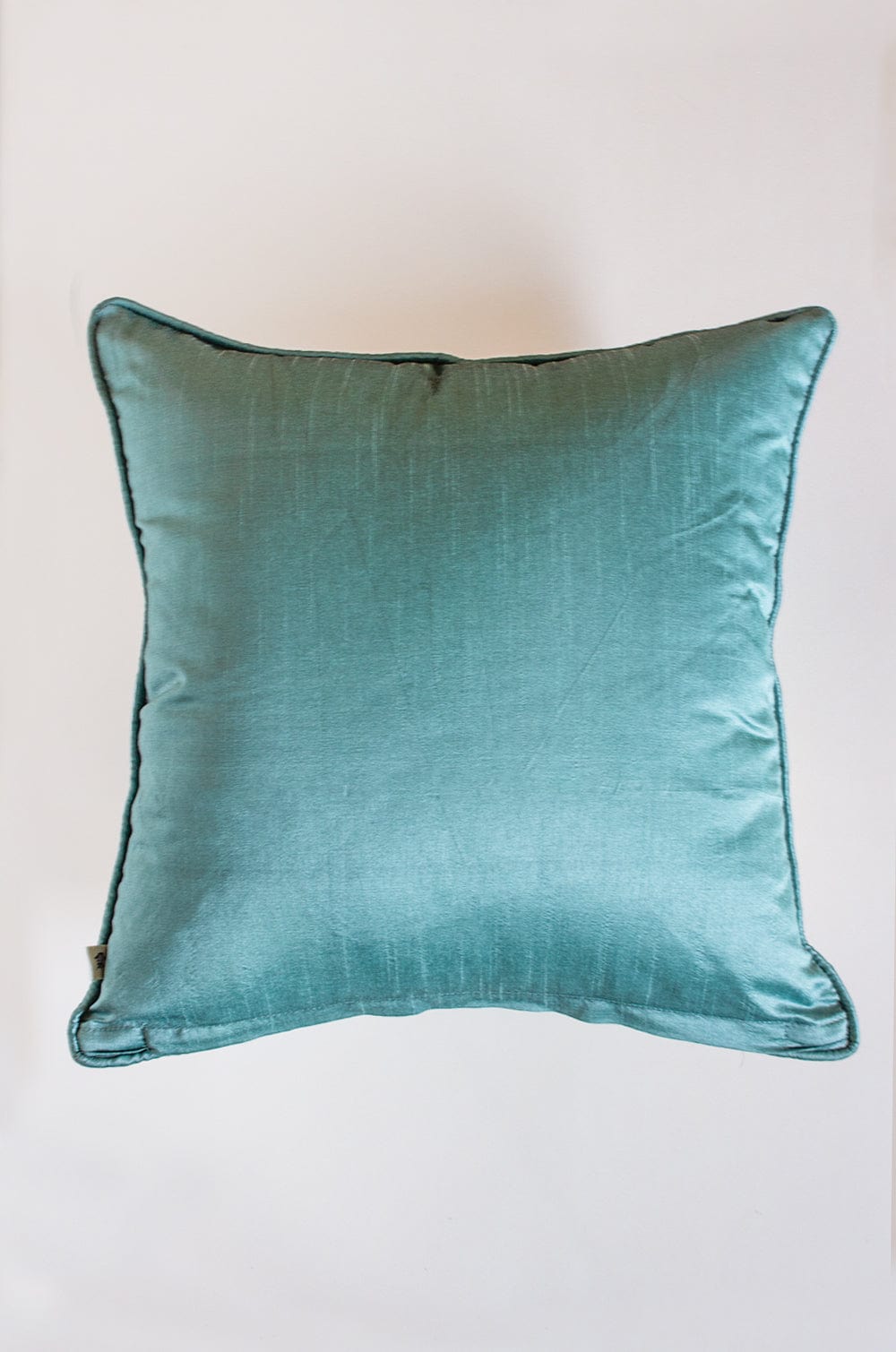 Alana Embroidered Cushion Cover - The Wishing Chair
