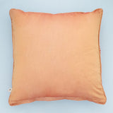 Ayleen Embroidered Cushion Cover - The Wishing Chair