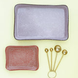 Bake the world a better place Gift Box - The Wishing Chair