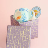 Be Mine Gift Box - The Wishing Chair