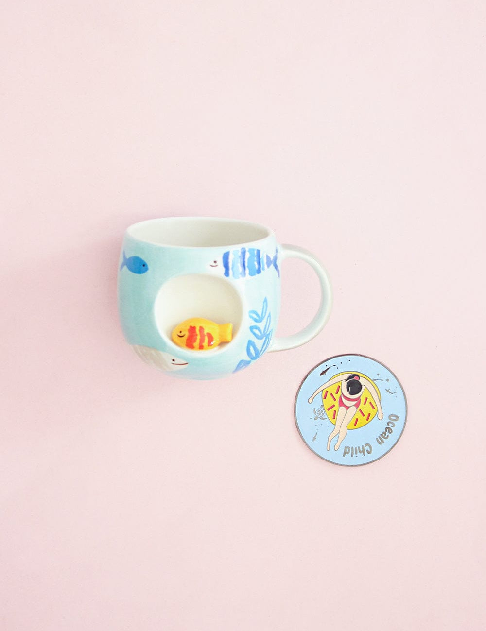 Be Mine Gift Box - The Wishing Chair