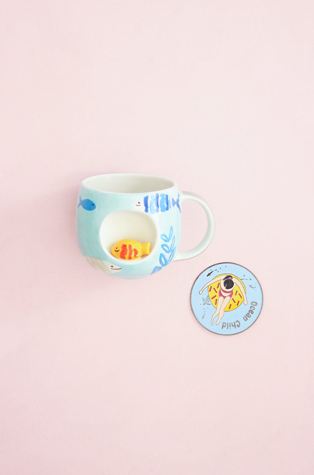 Be Mine Gift Box - The Wishing Chair