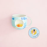 Be Mine Gift Box - The Wishing Chair