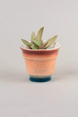 Bella Ceramic Planter - The Wishing Chair