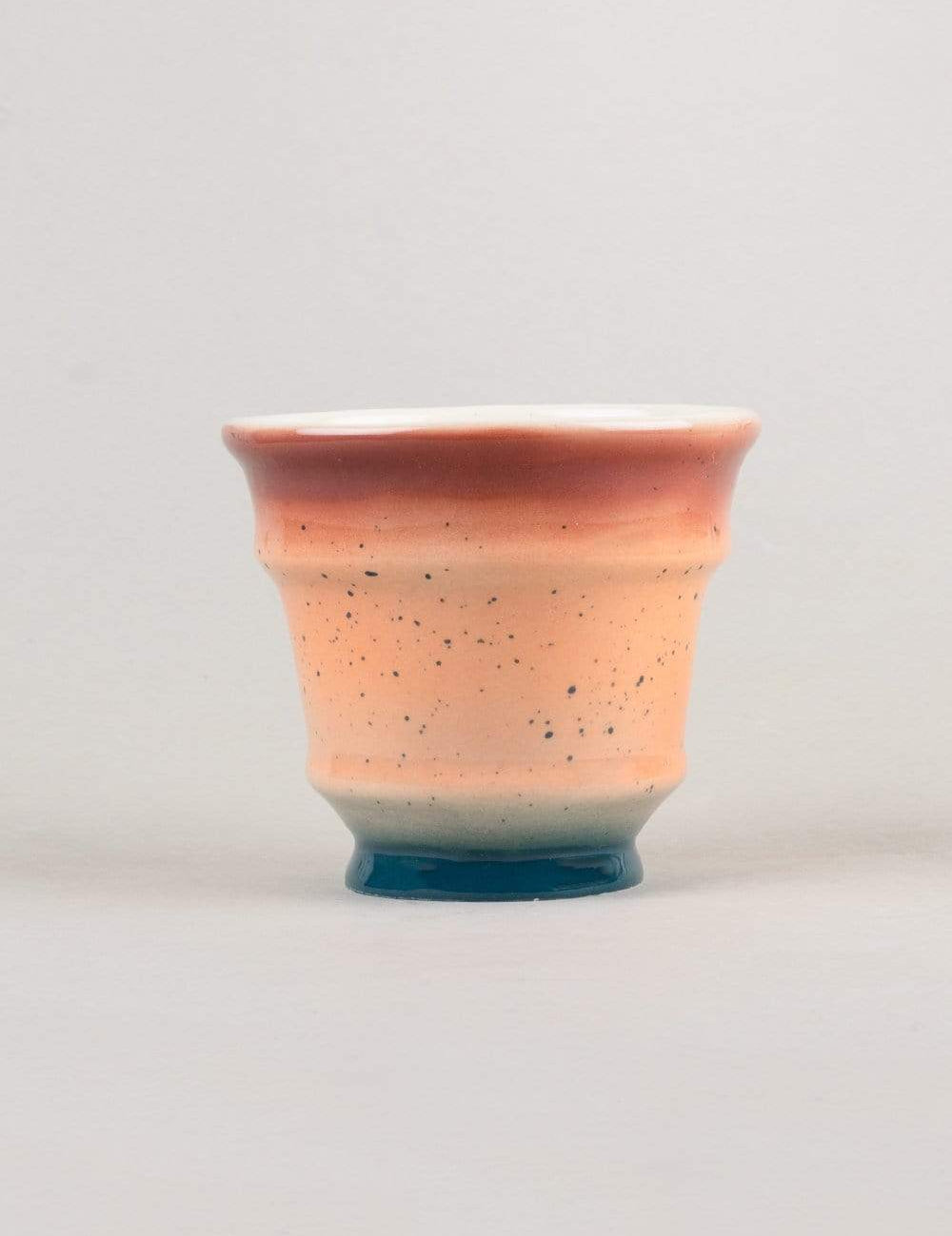 Bella Ceramic Planter - The Wishing Chair