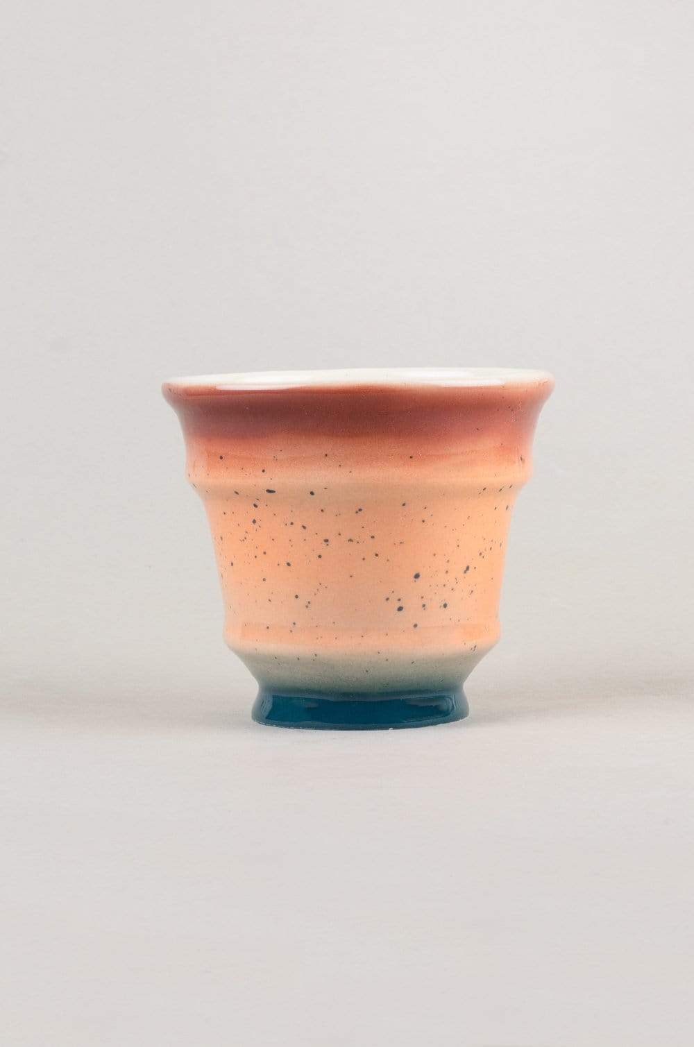 Bella Ceramic Planter - The Wishing Chair