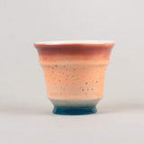 Bella Ceramic Planter - The Wishing Chair