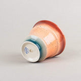 Bella Ceramic Planter - The Wishing Chair