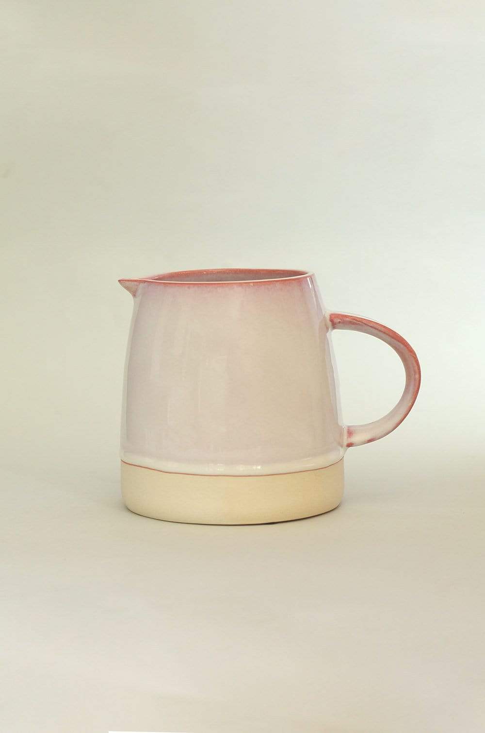 Berry Fizz Ceramic Planter - The Wishing Chair