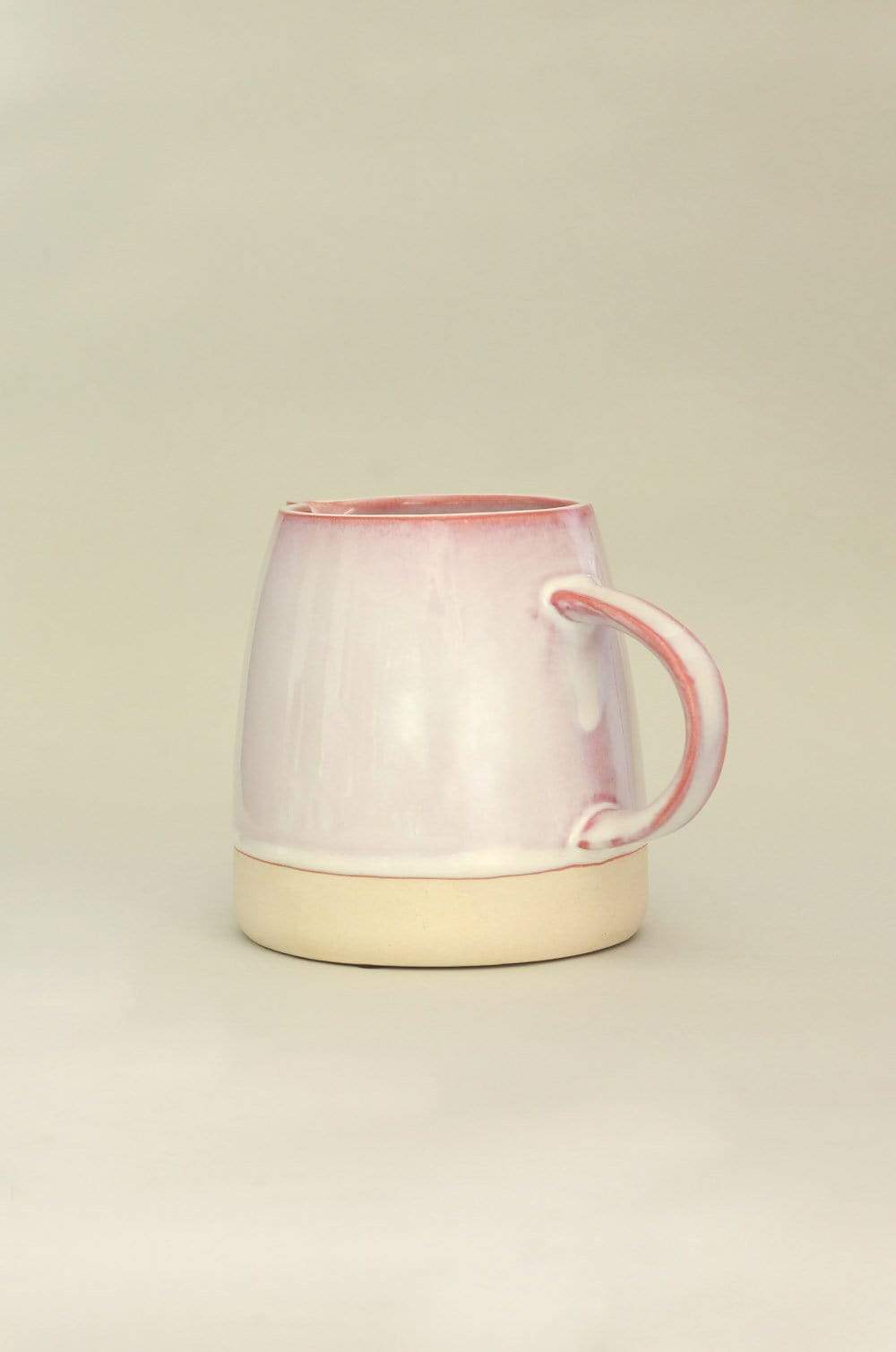 Berry Fizz Ceramic Planter - The Wishing Chair