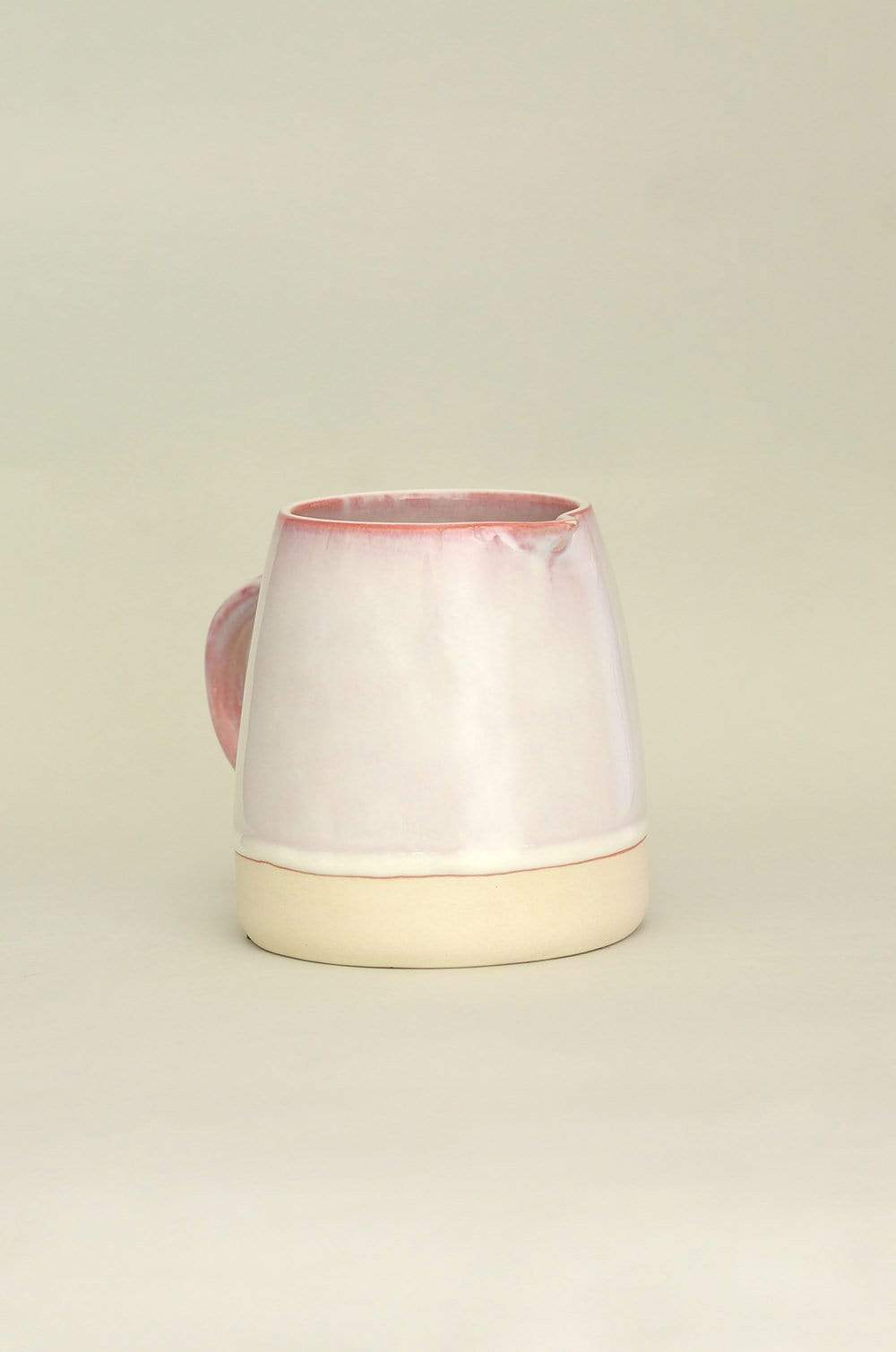 Berry Fizz Ceramic Planter - The Wishing Chair