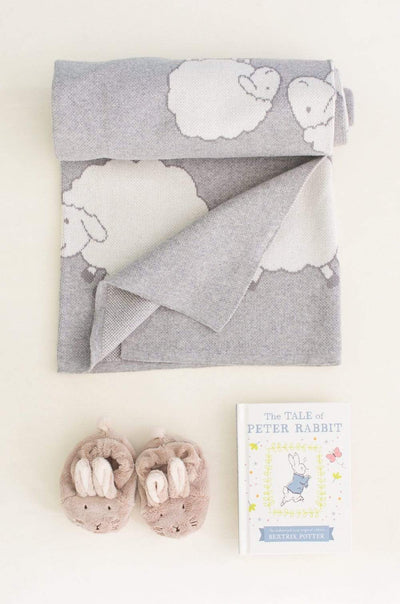 Big Bundle of Joy Gift Box-2 - The Wishing Chair