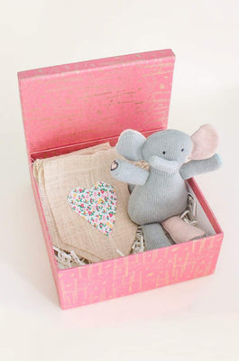 Big Bundle of Joy Gift Box - The Wishing Chair