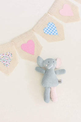 Big Bundle of Joy Gift Box - The Wishing Chair