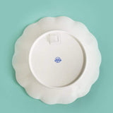 Bloom Wall Plate - The Wishing Chair