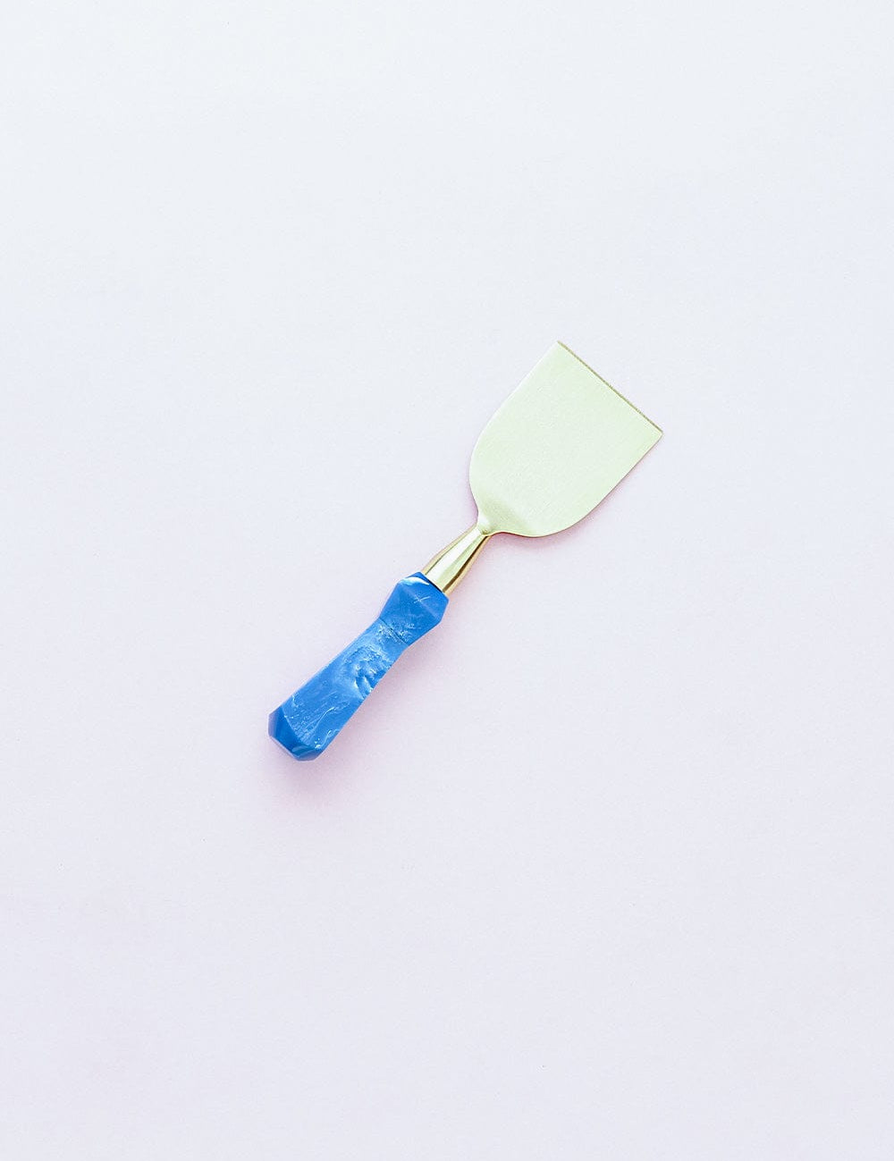 By The Sea Cheese Knives Set of 3 - The Wishing Chair