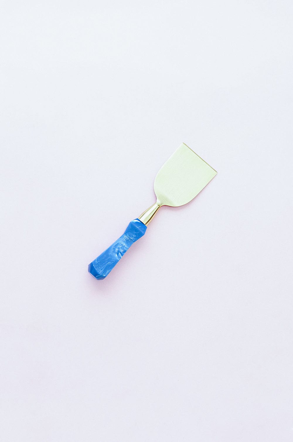 By The Sea Cheese Knives Set of 3 - The Wishing Chair