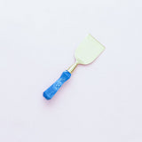 By The Sea Cheese Knives Set of 3 - The Wishing Chair
