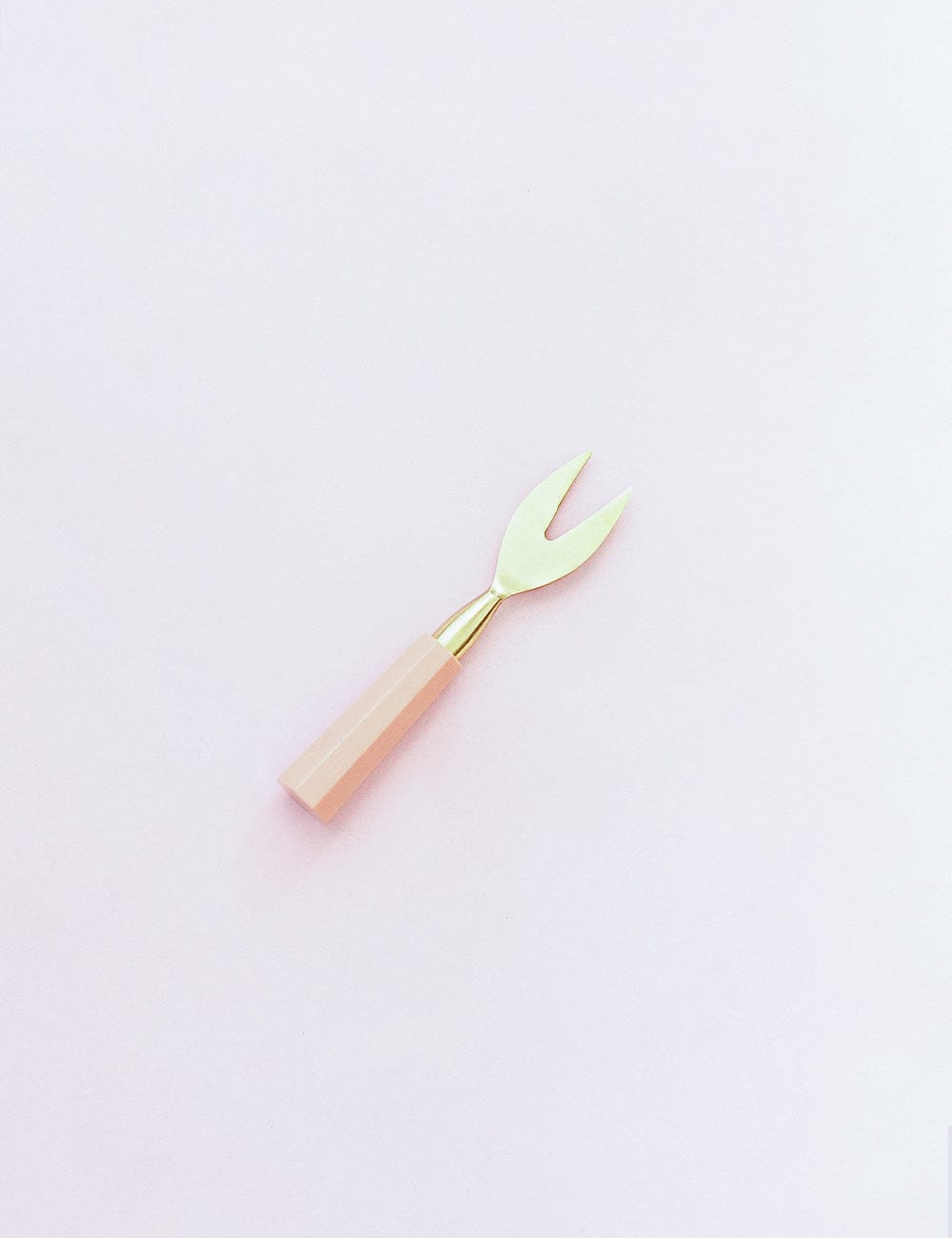By The Sea Cheese Knives Set of 3 - The Wishing Chair