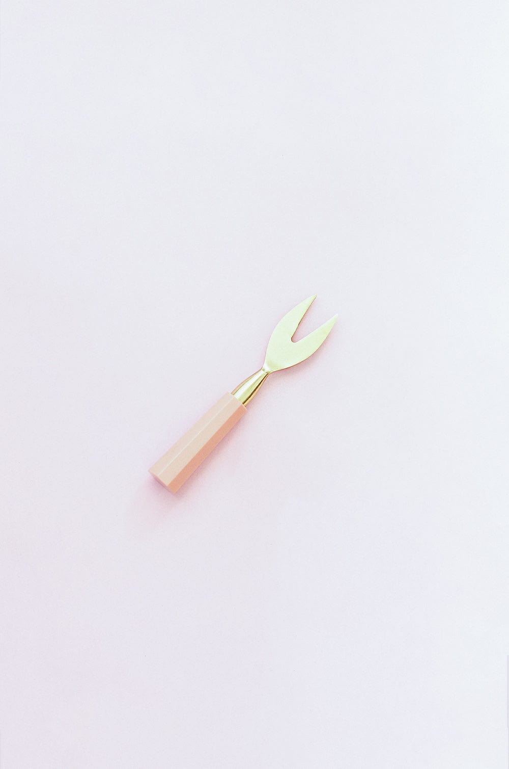 By The Sea Cheese Knives Set of 3 - The Wishing Chair