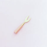 By The Sea Cheese Knives Set of 3 - The Wishing Chair