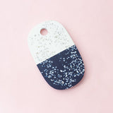 By The Sea Serving Board - The Wishing Chair