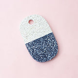 By The Sea Serving Board - The Wishing Chair