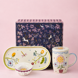 Sundrop Serveware Gift Box