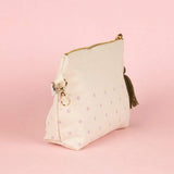 Clever Fox Pouch - The Wishing Chair